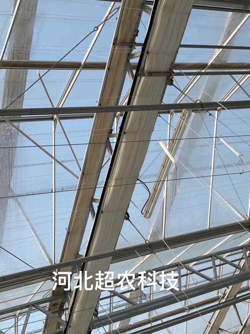 供应降温遮阳系统，遮阳配件，拉幕电机，托幕线，齿轮传动
