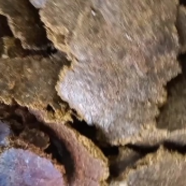 本厂销售棉籽饼，棉籽粕，需要联系我，厂家直发，一手货源
