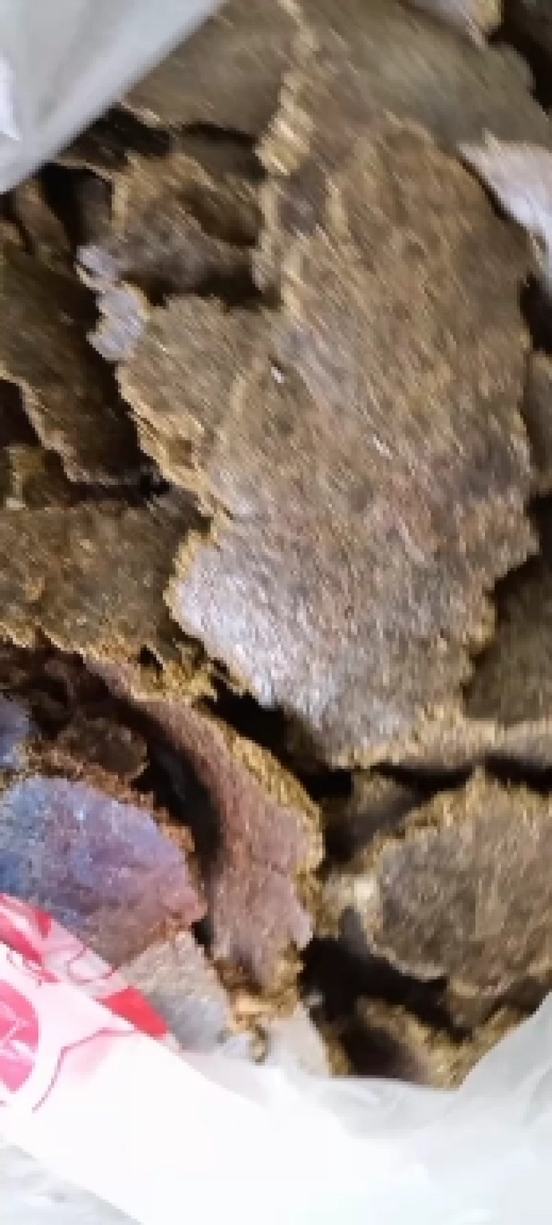 本厂销售棉籽饼，棉籽粕，需要联系我，厂家直发，一手货源
