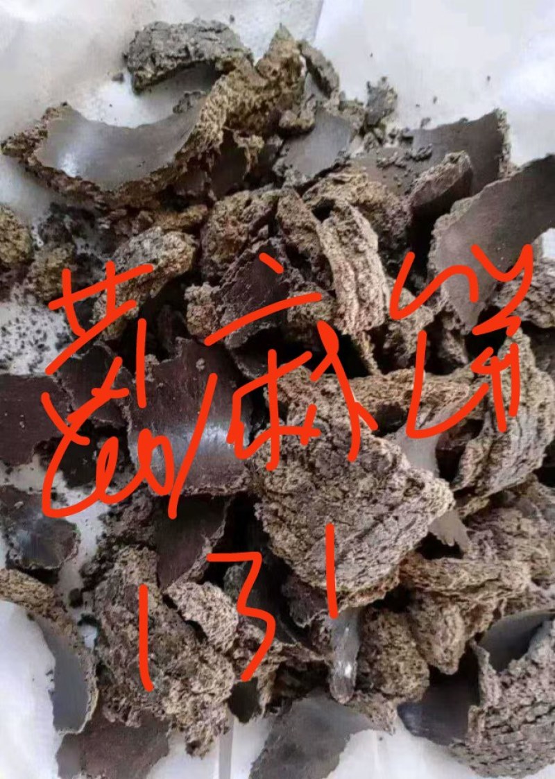 本厂销售棉籽饼，棉籽粕，需要联系我，厂家直发，一手货源
