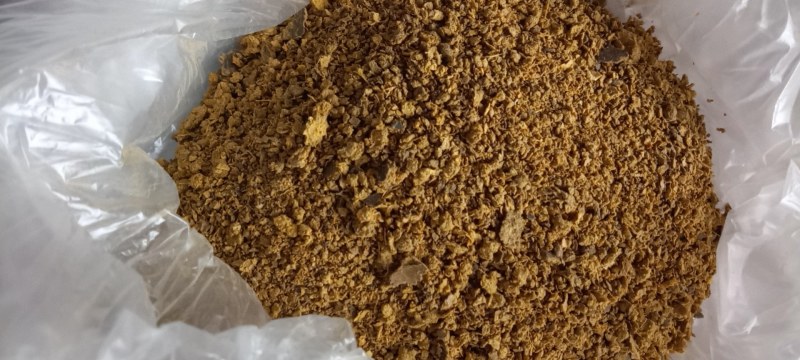 本厂销售棉籽饼，棉籽粕，需要联系我，厂家直发，一手货源