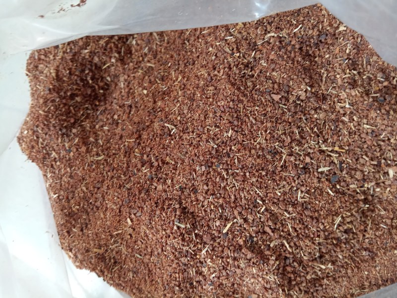 本厂销售棉籽饼，棉籽粕，需要联系我，厂家直发，一手货源
