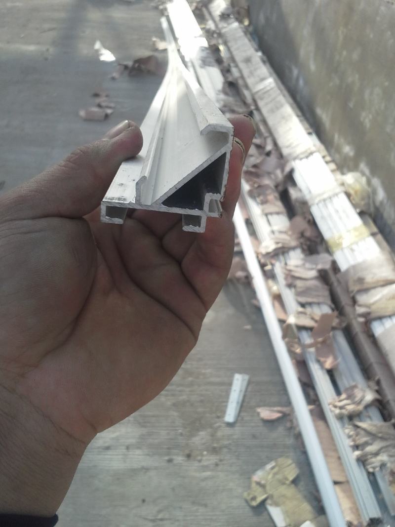 供应温室降温遮阳系统内保温系统，齿轮齿条传动系统，钢丝绳