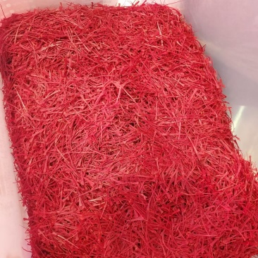 臧红花