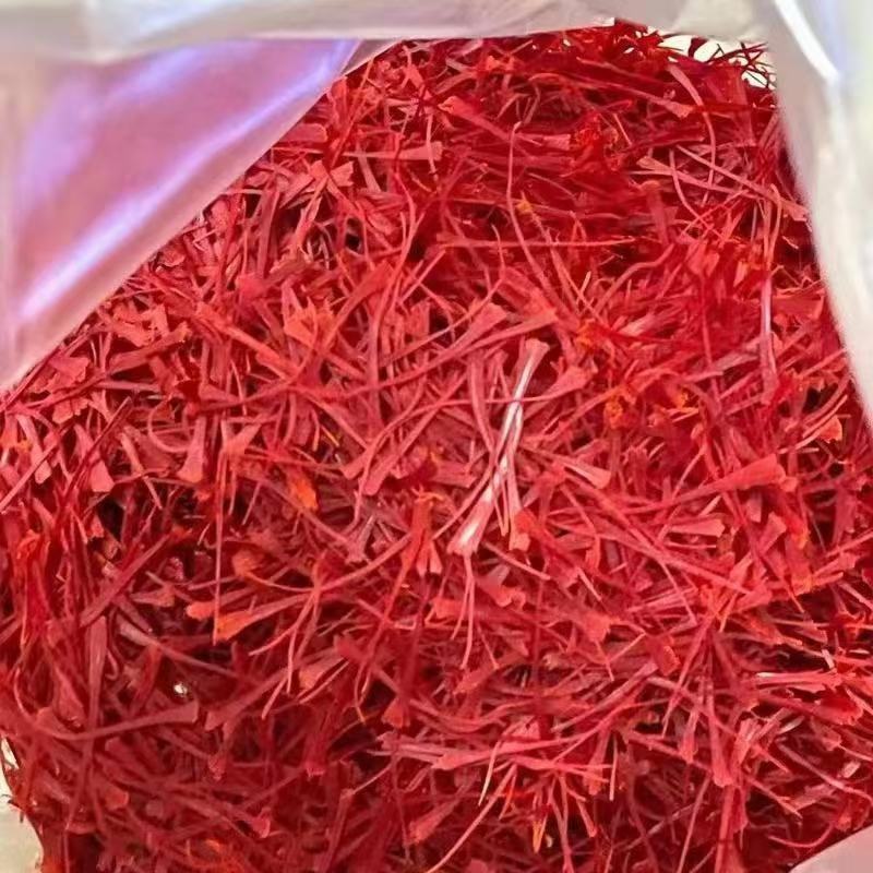 臧红花