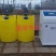 智能水肥一体化机全自动过滤器远程控制施肥机