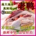 【5年老鸭子】正宗农家散养老鸭子土鸭水鸭老麻鸭子整只现杀