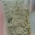 白扁豆，三山扁豆，大量上市，质量优良，对接全国客商