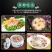 大家好:我家百合一手货源，批发零售诚信第一品质保证有坏包