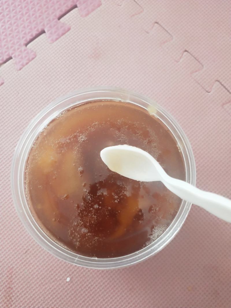 【精品推荐】野生百花蜜，土蜂蜜，诚信经营，欢迎进店选购。