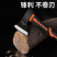 斧头劈柴木工斧子家用小纯钢全钢砍树砍柴神器户外工具消防斧