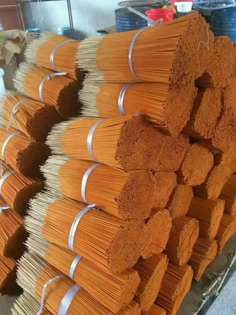 咸虎霸王支香两种颜色保证质量厂家一手货源批发