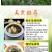 乌鸡鲜鸡现杀正宗散养乌骨鸡土鸡月子鸡老母鸡白凤鸡鸡肉整只