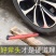 户外多功能精钢开山斧大斧头大号超重加长劈柴砍树伐木斧正品
