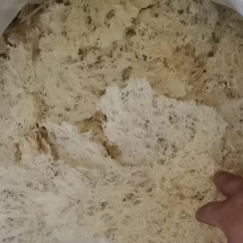 福建古田本草银耳，无硫安全食品，欢迎选购