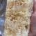 福建古田本草银耳，无硫安全食品，欢迎选购
