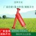 钢制离心过滤器网式过滤器过滤泥沙过滤井水过滤器