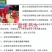 钢制离心过滤器网式过滤器过滤泥沙过滤井水过滤器