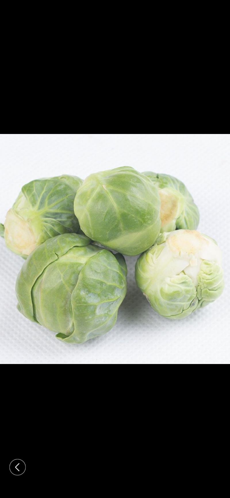 甘蓝包菜量大从优商超直供欢迎咨询品质优良