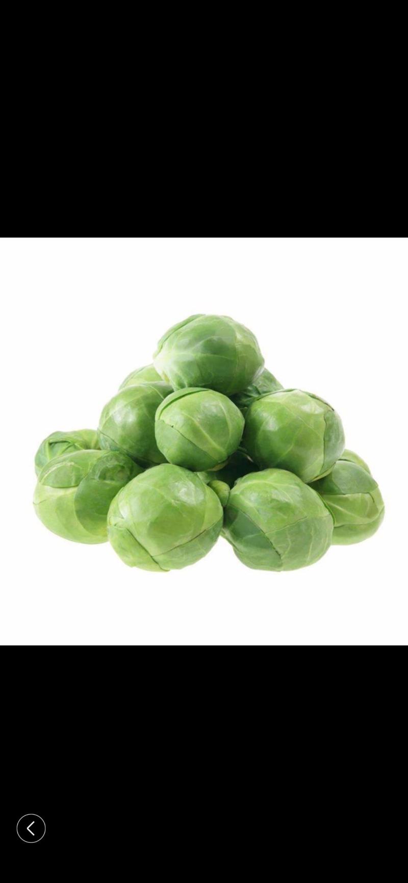 甘蓝包菜量大从优商超直供欢迎咨询品质优良