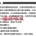 钢制离心过滤器网式过滤器过滤泥沙过滤井水过滤器