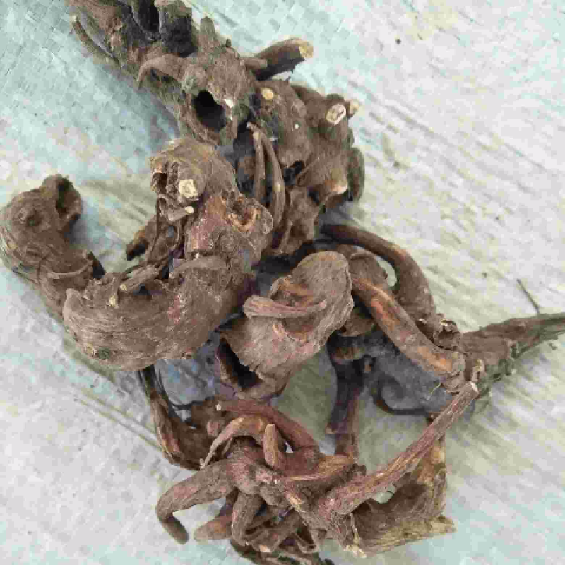 芍药根，产地四川道地药材，质优价实，品质保证，药典标准