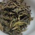 精品普洱茶2025年勐库自家100年树龄茶汤色金黄透亮