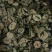苦瓜片统装500g产地山东振兴药材购销站量大从优
