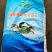 澳华膨化螃蟹34蛋白配合饲料厂家虾蟹澳龙混养精养