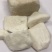 紫硇砂硵砂