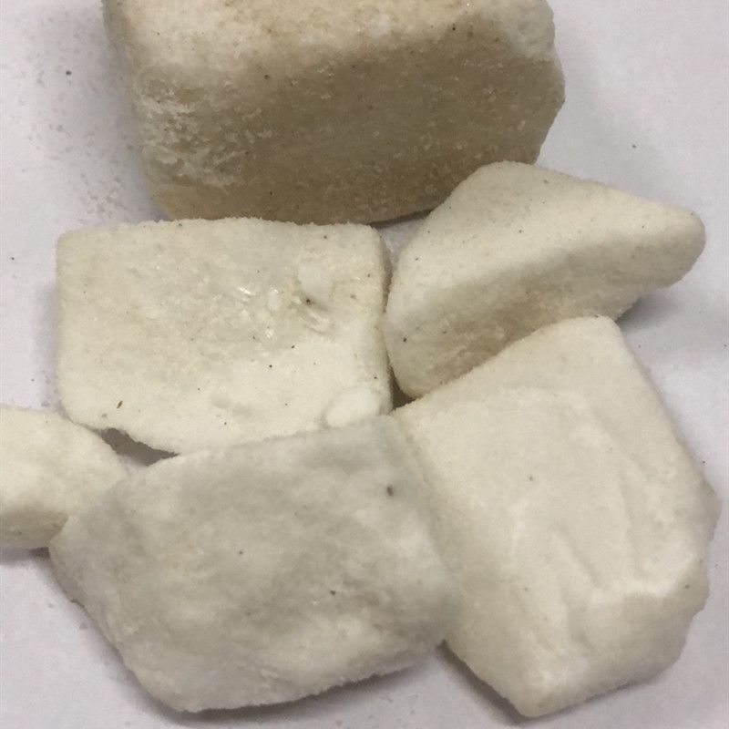 紫硇砂硵砂