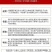 厂家原味羊杂碎羊肉食火锅食材羊杂商用批发包邮