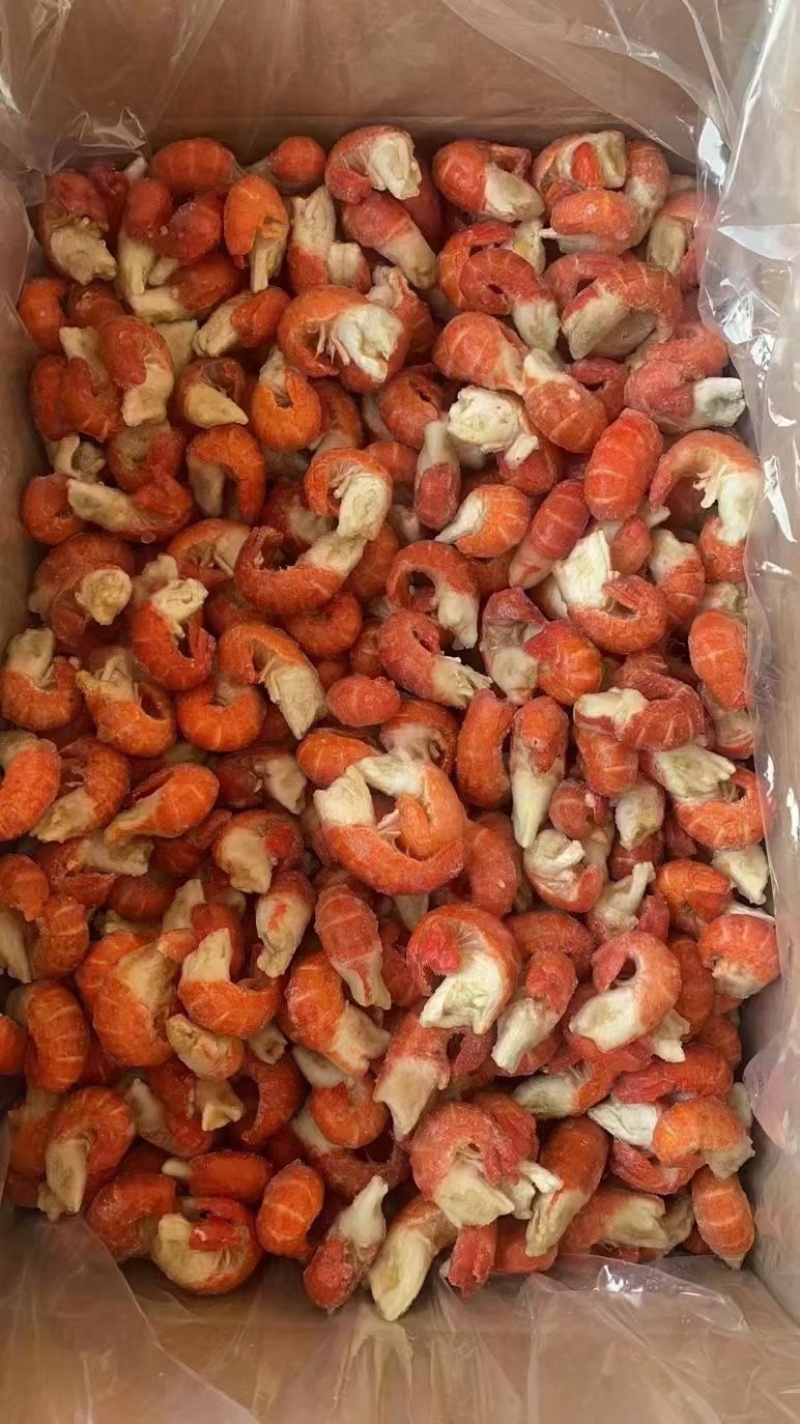 蟹钳
