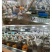 鲜肉粽蛋黄肉粽嘉兴风味粽子豆沙蜜枣甜粽100克*2只/袋