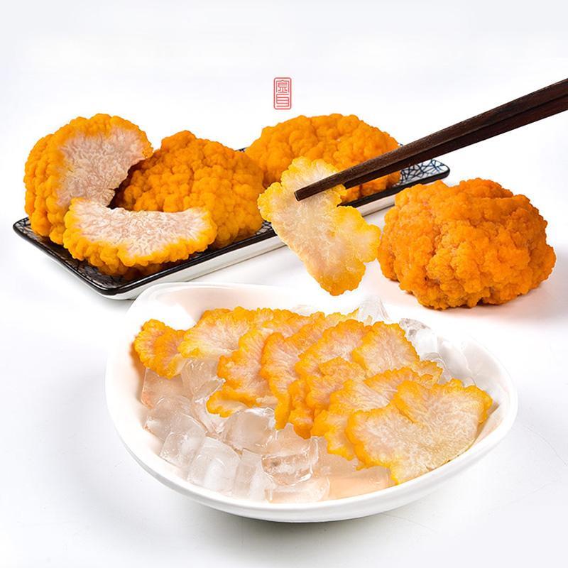 金耳菌