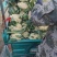 大量供应菜花，价格低大量供应蔬菜黄瓜土豆