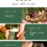 竹筒粽，肉粽，粽子，大肉粽，鲍鱼粽，厂家直销，一手货源