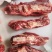 纯干清真鲁西黄牛肉.前腿肉.后腿肉.碎肉.腹肉条