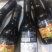 澳大利亚月光谷西拉187ml小红酒