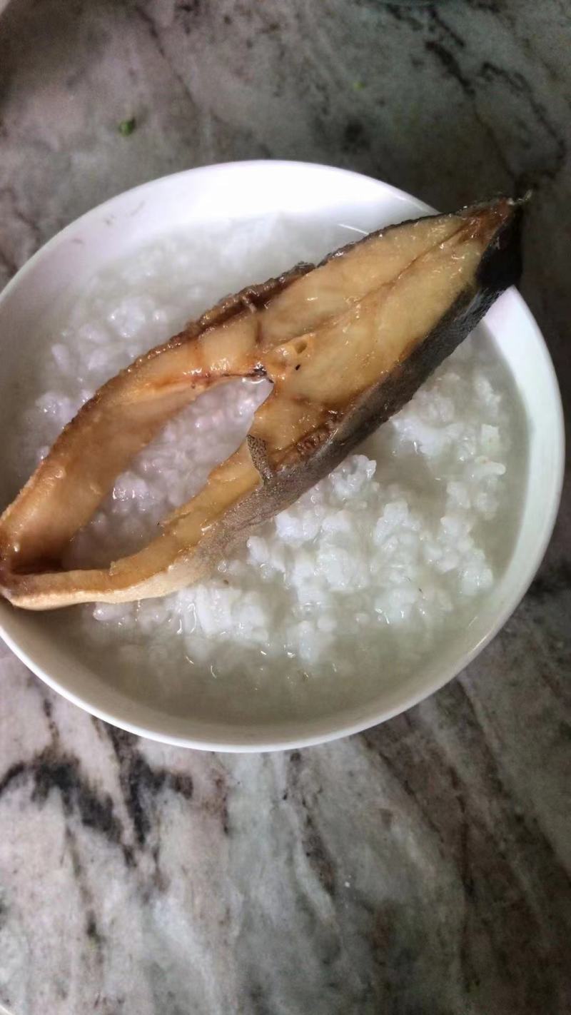 【推荐】广西北部湾天然鲜晒金昌鱼干，品质保证，诚信经营