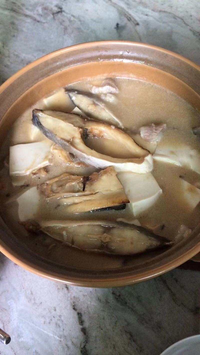 【推荐】广西北部湾天然鲜晒金昌鱼干，品质保证，诚信经营