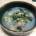 【推荐】广西北部湾淡干虾皮干净，品质保证，诚信经营