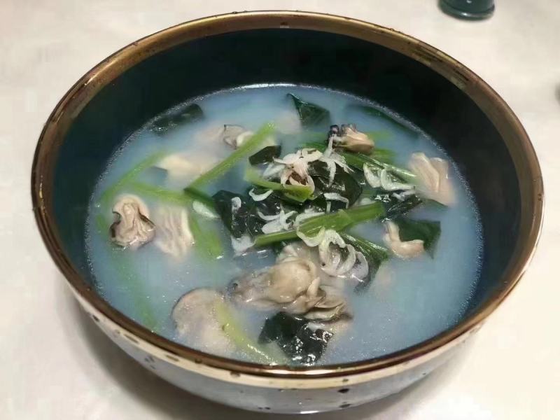 【推荐】广西北部湾淡干虾皮干净，品质保证，诚信经营