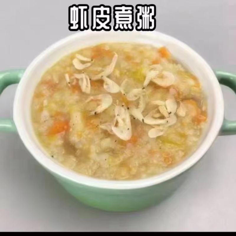 【推荐】广西北部湾淡干虾皮干净，品质保证，诚信经营