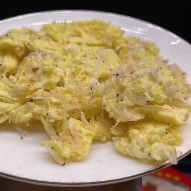 【推荐】广西北部湾淡干虾皮干净，品质保证，诚信经营