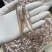 【推荐】天然晒制淡干白凡鱼，品质保证，诚信经营