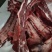 超级满肉牛排