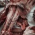 超级满肉牛排