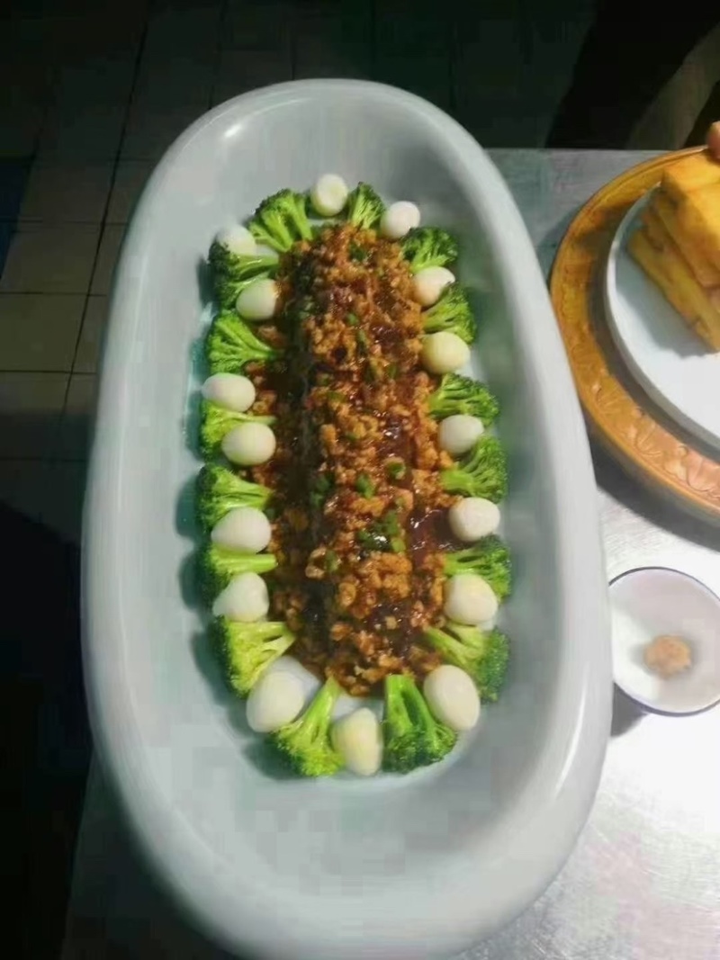 泡发海参鲜食参螺纹参厂家发货批发
