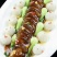 泡发海参鲜食参螺纹参厂家发货批发